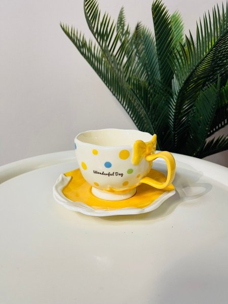 اصفر